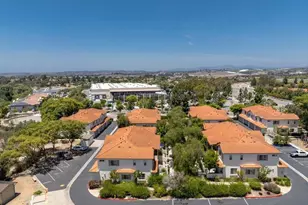 1524 Cir Ranch Way, Oceanside, CA 92057 - Photo 30