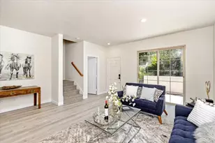1524 Cir Ranch Way, Oceanside, CA 92057 - Photo 20