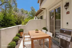 1524 Cir Ranch Way, Oceanside, CA 92057 - Photo 12