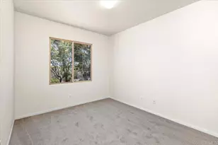1524 Cir Ranch Way, Oceanside, CA 92057 - Photo 20