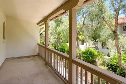 1524 Circle Ranch Way #61, Oceanside, CA 92057 - Photo 18