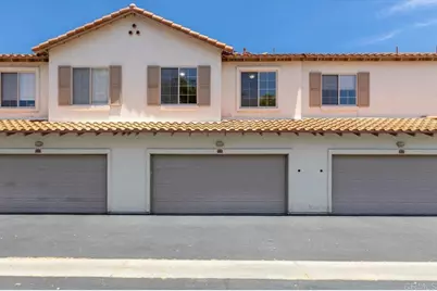 1524 Circle Ranch Way #61, Oceanside, CA 92057 - Photo 20