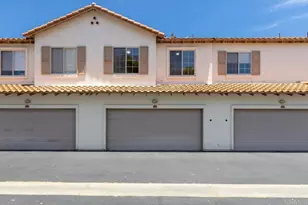 1524 Cir Ranch Way, Oceanside, CA 92057 - Photo 20