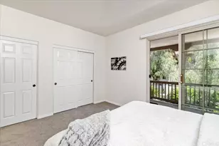 1524 Cir Ranch Way, Oceanside, CA 92057 - Photo 24