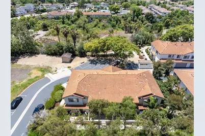1524 Circle Ranch Way #61, Oceanside, CA 92057 - Photo 30