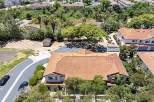 1524 Cir Ranch Way, Oceanside, CA 92057 - Photo 30