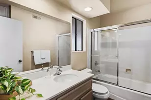 1508 Rimrock Dr, Escondido, CA 92027 - Photo 14