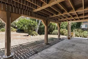 1508 Rimrock Dr, Escondido, CA 92027 - Photo 20