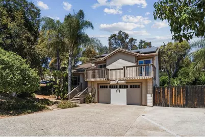 1508 Rimrock Drive, Escondido, CA 92027 - Photo 2