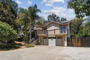 1508 Rimrock Dr, Escondido, CA 92027 - Photo 2