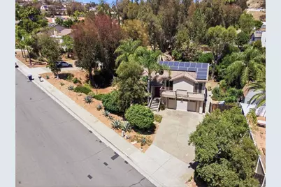 1508 Rimrock Drive, Escondido, CA 92027 - Photo 24