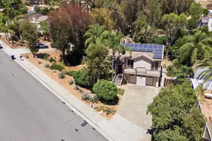 1508 Rimrock Dr, Escondido, CA 92027 - Photo 24
