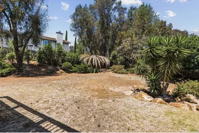 1508 Rimrock Drive, Escondido, CA 92027 - Photo 22
