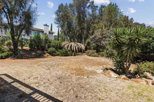 1508 Rimrock Dr, Escondido, CA 92027 - Photo 22