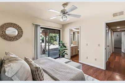 1508 Rimrock Drive, Escondido, CA 92027 - Photo 12