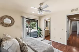 1508 Rimrock Dr, Escondido, CA 92027 - Photo 12