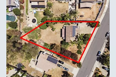 1508 Rimrock Drive, Escondido, CA 92027 - Photo 28