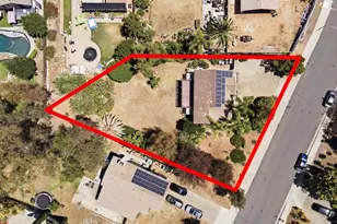 1508 Rimrock Dr, Escondido, CA 92027 - Photo 28