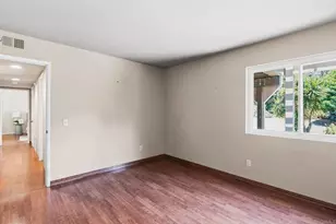 1508 Rimrock Dr, Escondido, CA 92027 - Photo 18