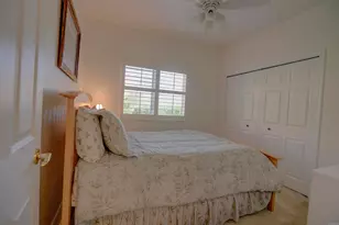 1826 Lazy S Dr, Borrego Springs, CA 92004 - Photo 10