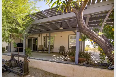 1826 Lazy S Drive, Borrego Springs, CA 92004 - Photo 14