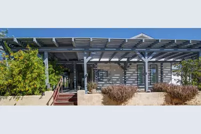 1826 Lazy S Drive, Borrego Springs, CA 92004 - Photo 12