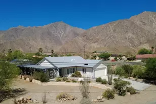 1826 Lazy S Dr, Borrego Springs, CA 92004 - Photo 2