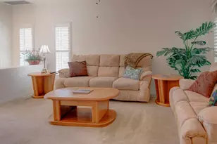 1826 Lazy S Dr, Borrego Springs, CA 92004 - Photo 4