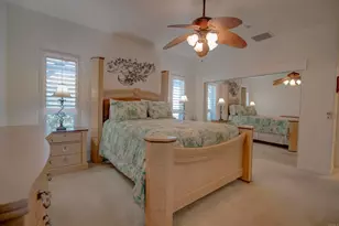 1826 Lazy S Dr, Borrego Springs, CA 92004 - Photo 12