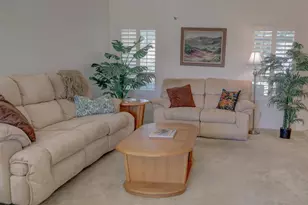 1826 Lazy S Dr, Borrego Springs, CA 92004 - Photo 1