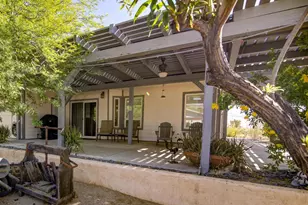 1826 Lazy S Dr, Borrego Springs, CA 92004 - Photo 16
