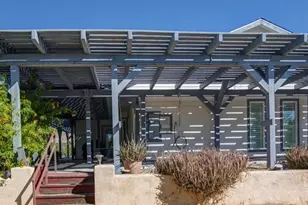 1826 Lazy S Dr, Borrego Springs, CA 92004 - Photo 14