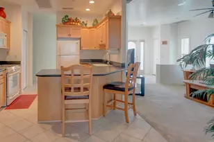 1826 Lazy S Dr, Borrego Springs, CA 92004 - Photo 6