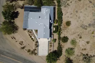1826 Lazy S Dr, Borrego Springs, CA 92004 - Photo 18
