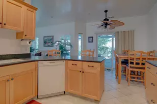 1826 Lazy S Dr, Borrego Springs, CA 92004 - Photo 8