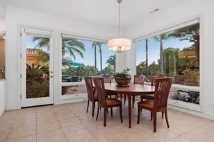 13138 Caminito Mendiola, San Diego, CA 92130 - Photo 20