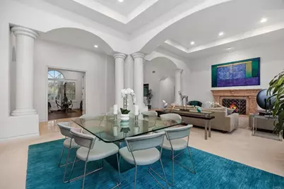 13138 Caminito Mendiola, San Diego, CA 92130 - Photo 28