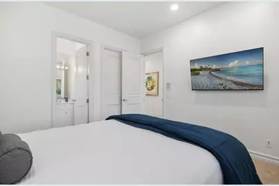13138 Caminito Mendiola, San Diego, CA 92130 - Photo 38