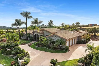 13138 Caminito Mendiola, San Diego, CA 92130 - Photo 22