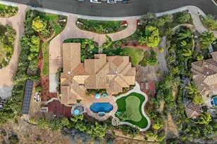 13138 Caminito Mendiola, San Diego, CA 92130 - Photo 10