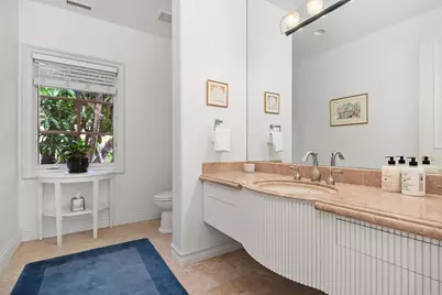 13138 Caminito Mendiola, San Diego, CA 92130 - Photo 34