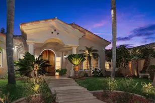 13138 Caminito Mendiola, San Diego, CA 92130 - Photo 2
