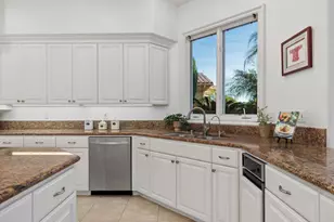 13138 Caminito Mendiola, San Diego, CA 92130 - Photo 18