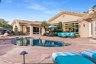 13138 Caminito Mendiola, San Diego, CA 92130 - Photo 28