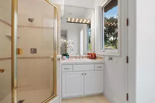 13138 Caminito Mendiola, San Diego, CA 92130 - Photo 40