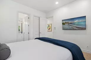 13138 Caminito Mendiola, San Diego, CA 92130 - Photo 42