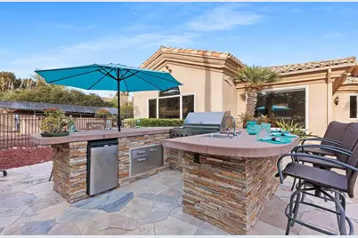 13138 Caminito Mendiola, San Diego, CA 92130 - Photo 24
