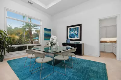 13138 Caminito Mendiola, San Diego, CA 92130 - Photo 14