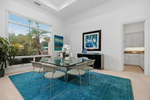 13138 Caminito Mendiola, San Diego, CA 92130 - Photo 14