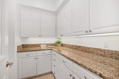 13138 Caminito Mendiola, San Diego, CA 92130 - Photo 30